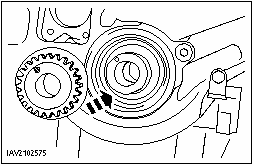 V2102575